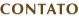 Contato