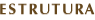 Estrutura