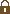 Acesso restrito