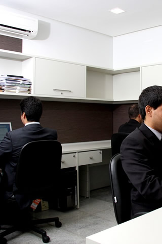 Arthur Cardoso - Advocacia e Consultoria