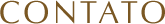 Contato